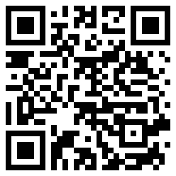 robloxion QR Code