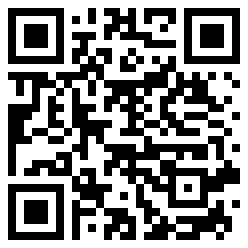 Roblox3000 QR Code