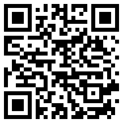 RobloxOmegaChad QR Code