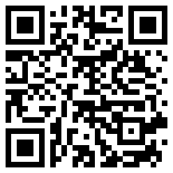 RobloxOmegaChad QR Code
