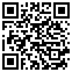 robloxlover72 QR Code