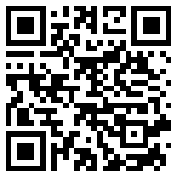 roblox_scammer69 QR Code