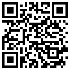 roblox_scammer69 QR Code