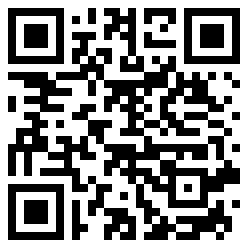RobloxEmilie2013 QR Code