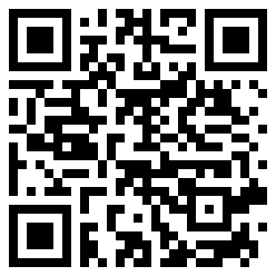RobloxEmilie2013 QR Code