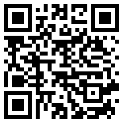 Robloxman69 QR Code