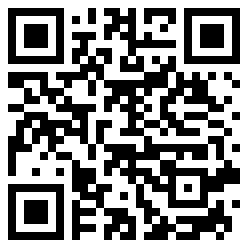 Godzillaplays_yt QR Code