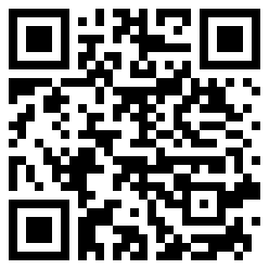 Godzillaman4 QR Code