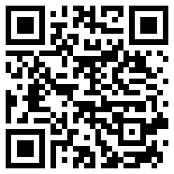 Godzilla_T57 QR Code