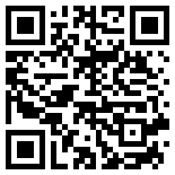 godzilla_michael QR Code