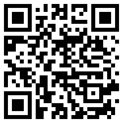 godzillamaxman QR Code