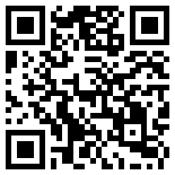 PastorSy QR Code