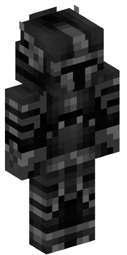 PastorSy Minecraft Skin Preview on Minecraft.Co.Com