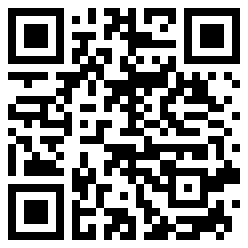 pastorandii QR Code