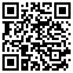 Pastor QR Code