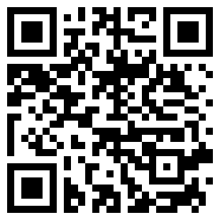 PastOrange QR Code