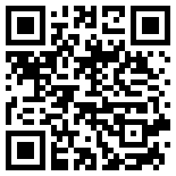 PastOrange QR Code