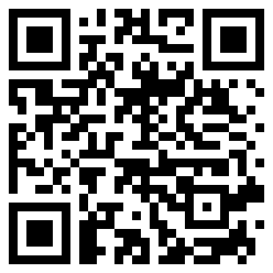 pastor_bob1 QR Code