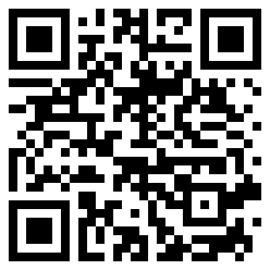pastor_bob1 QR Code