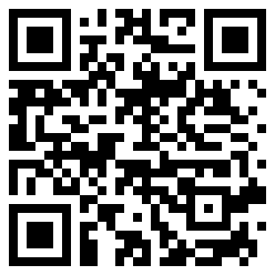 Murder_DronesFan QR Code