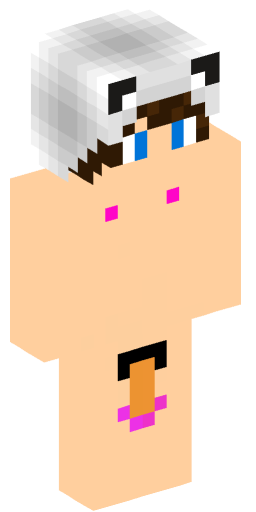 Murder Minecraft Skin Preview on Minecraft.Co.Com