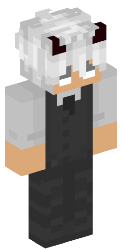 Murder_Mistery Minecraft Skin Preview on Minecraft.Co.Com