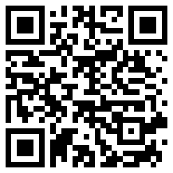 murdermainls QR Code