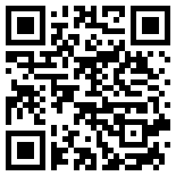 murderspoon QR Code