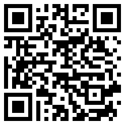 MurderWolfi QR Code