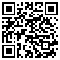 Deviousbigas QR Code