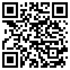 DeviousLettuce QR Code