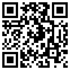 Devious_Demon QR Code