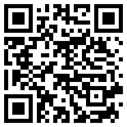 DeviousDR QR Code