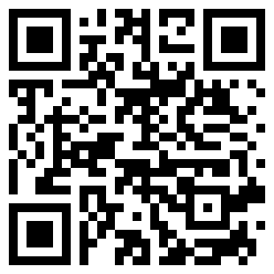deviousboii QR Code