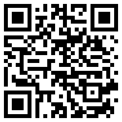 DEVIOUS780 QR Code
