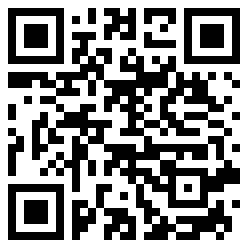 DeviousCrow QR Code