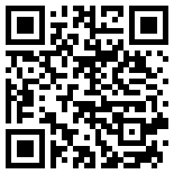 Devious73 QR Code