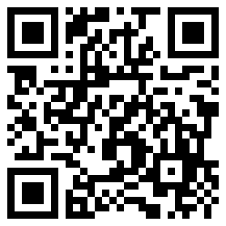 DeviousRAIL QR Code