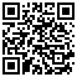DeviousRAIL QR Code