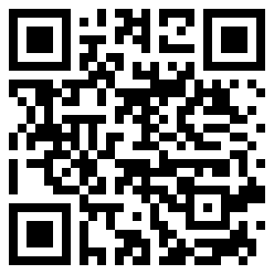 Mikeyjr2209 QR Code