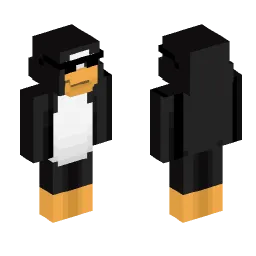 Minecraft Skin #228698