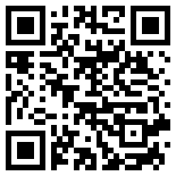 Mikey_el16 QR Code