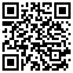Mikeyyyy QR Code