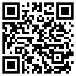 MikeyQF QR Code