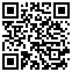 Mikey8888 QR Code