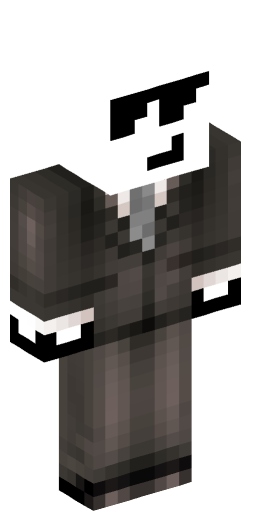 Mikey8888 Minecraft Skin Preview on Minecraft.Co.Com