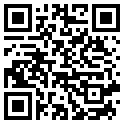 Mikeyyt145 QR Code