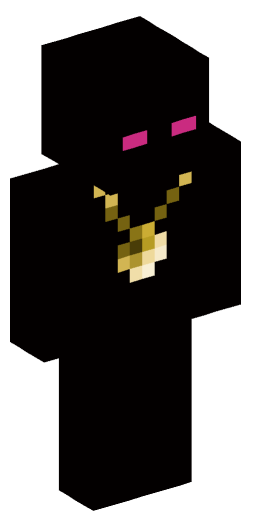 Mikeyyt145 Minecraft Skin Preview on Minecraft.Co.Com