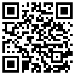 ArminL QR Code