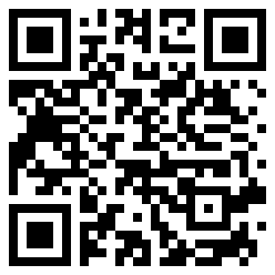 Armine15 QR Code